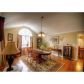 5678 Bark Camp Road, Murrayville, GA 30564 ID:2958067