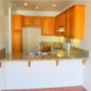 17811 Hazelwood Ct., Carson, CA 90746 ID:1910600