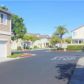 17811 Hazelwood Ct., Carson, CA 90746 ID:1910601