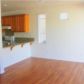 17811 Hazelwood Ct., Carson, CA 90746 ID:1910602