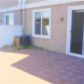 17811 Hazelwood Ct., Carson, CA 90746 ID:1910605