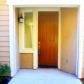 17811 Hazelwood Ct., Carson, CA 90746 ID:1910607