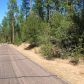 Lot 20 Edison Way, Payson, AZ 85541 ID:1931801