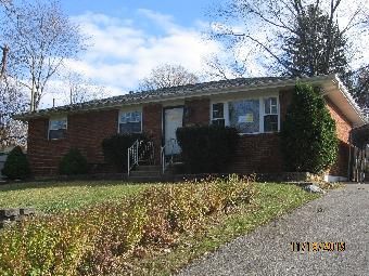 1764 Noe Bixby Rd, Columbus, OH 43232