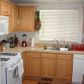 17700 S. AVALON   #426, Carson, CA 90746 ID:1035260