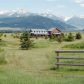 96 Meredith Ranch Road, Livingston, MT 59047 ID:3503792