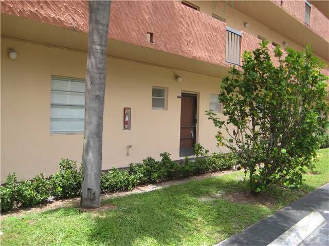 7561 NW 16TH ST # 2110, Fort Lauderdale, FL 33313