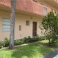 7561 NW 16TH ST # 2110, Fort Lauderdale, FL 33313 ID:3658792