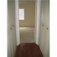 7561 NW 16TH ST # 2110, Fort Lauderdale, FL 33313 ID:3658800