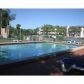 7561 NW 16TH ST # 2110, Fort Lauderdale, FL 33313 ID:3658793