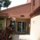7561 NW 16TH ST # 2110, Fort Lauderdale, FL 33313 ID:3658794