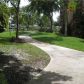 7561 NW 16TH ST # 2110, Fort Lauderdale, FL 33313 ID:3658795
