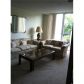 2780 NE 183 ST # 309, North Miami Beach, FL 33160 ID:2729124