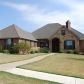8217 Indian Hills Ct, Fort Worth, TX 76126 ID:948874