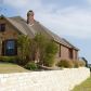 8217 Indian Hills Ct, Fort Worth, TX 76126 ID:948875