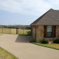 8217 Indian Hills Ct, Fort Worth, TX 76126 ID:948876