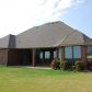 8217 Indian Hills Ct, Fort Worth, TX 76126 ID:948877