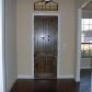 8217 Indian Hills Ct, Fort Worth, TX 76126 ID:948879