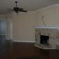 8217 Indian Hills Ct, Fort Worth, TX 76126 ID:948881