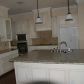 8217 Indian Hills Ct, Fort Worth, TX 76126 ID:948882
