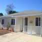 18713 Towne Ave, Carson, CA 90746 ID:1910599