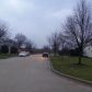 2308 Woodhill Court, Plainfield, IL 60586 ID:3503494