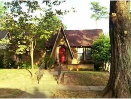 2212 Laurel, Texarkana, AR 71854