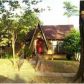 2212 Laurel, Texarkana, AR 71854 ID:1347944