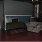 2212 Laurel, Texarkana, AR 71854 ID:1347945
