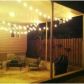 2212 Laurel, Texarkana, AR 71854 ID:1347947