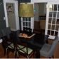 2212 Laurel, Texarkana, AR 71854 ID:1347950