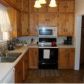 2212 Laurel, Texarkana, AR 71854 ID:1347951
