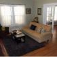 2212 Laurel, Texarkana, AR 71854 ID:1347953