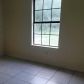 1805 Juarez Street, Donna, TX 78537 ID:1089405