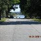 60 River Vue Avenue, Warwick, RI 02889 ID:3369288