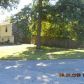 60 River Vue Avenue, Warwick, RI 02889 ID:3369289