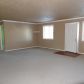 335 Highridge Cir, Wright, WY 82732 ID:3501010