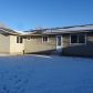 335 Highridge Cir, Wright, WY 82732 ID:3501011