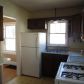 1231 56th Street, Des Moines, IA 50311 ID:3591107