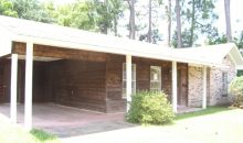 164 Mary Ellen Dr Diberville, MS 39540