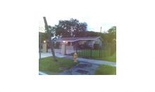 6201 SW 36 ST Miami, FL 33155