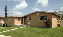 8611 Sw 16th Ter Miami, FL 33155