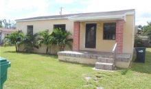 7310 SW 17 TE Miami, FL 33155