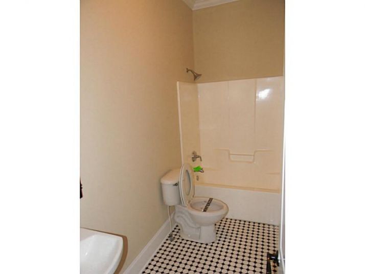 2811 Rome Road Sw, Plainville, GA 30733