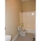 2811 Rome Road Sw, Plainville, GA 30733 ID:2858467