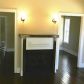 2811 Rome Road Sw, Plainville, GA 30733 ID:2858468