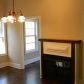 2811 Rome Road Sw, Plainville, GA 30733 ID:2858469