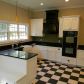 2811 Rome Road Sw, Plainville, GA 30733 ID:2858470