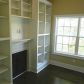 2811 Rome Road Sw, Plainville, GA 30733 ID:2858471