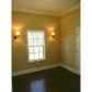 2811 Rome Road Sw, Plainville, GA 30733 ID:2858472